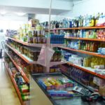 Supermercados Marisol de Aras de los Olmos