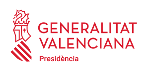 presidencia gva