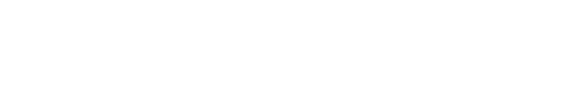 logo diputación valencia govern