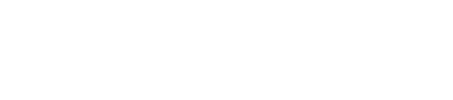 Logo diputación valencia pobles
